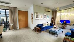 Chatsworth Park (D10), Detached #559871761